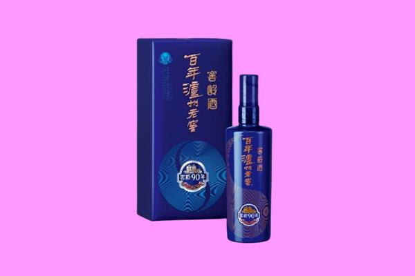 开封兰考县回收泸州老窖