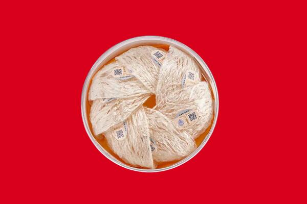 开封兰考县回收燕窝